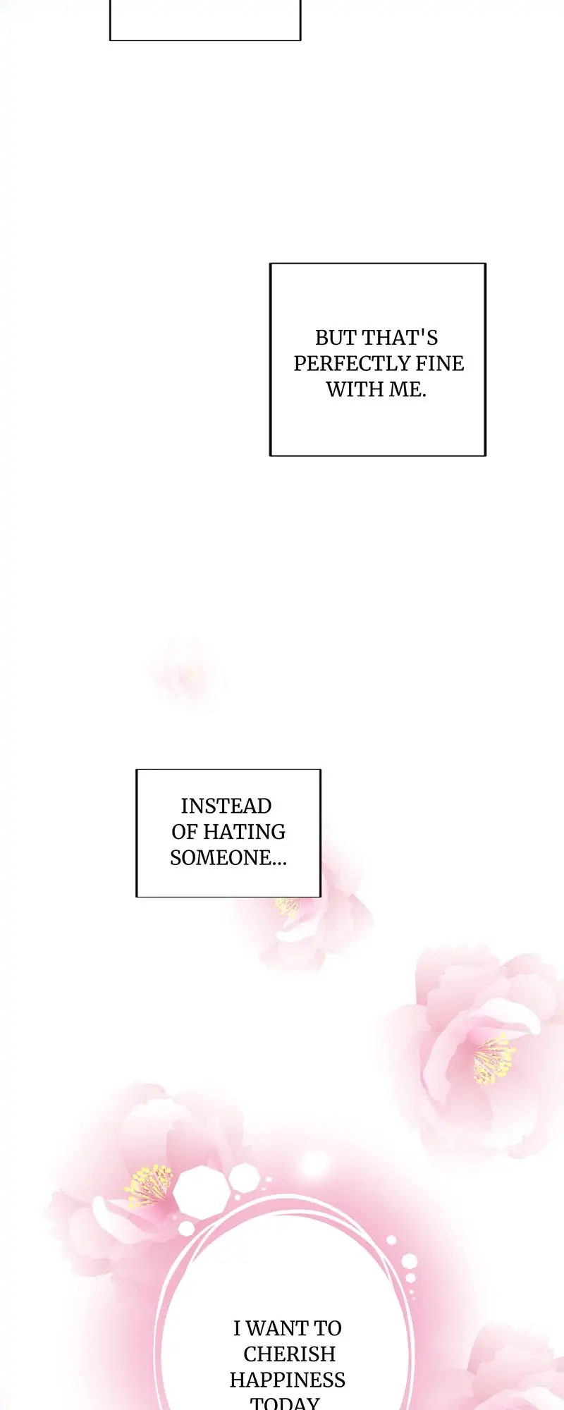 Teach Me, Mr. Sadistic Butler Chapter 71 - Page 60