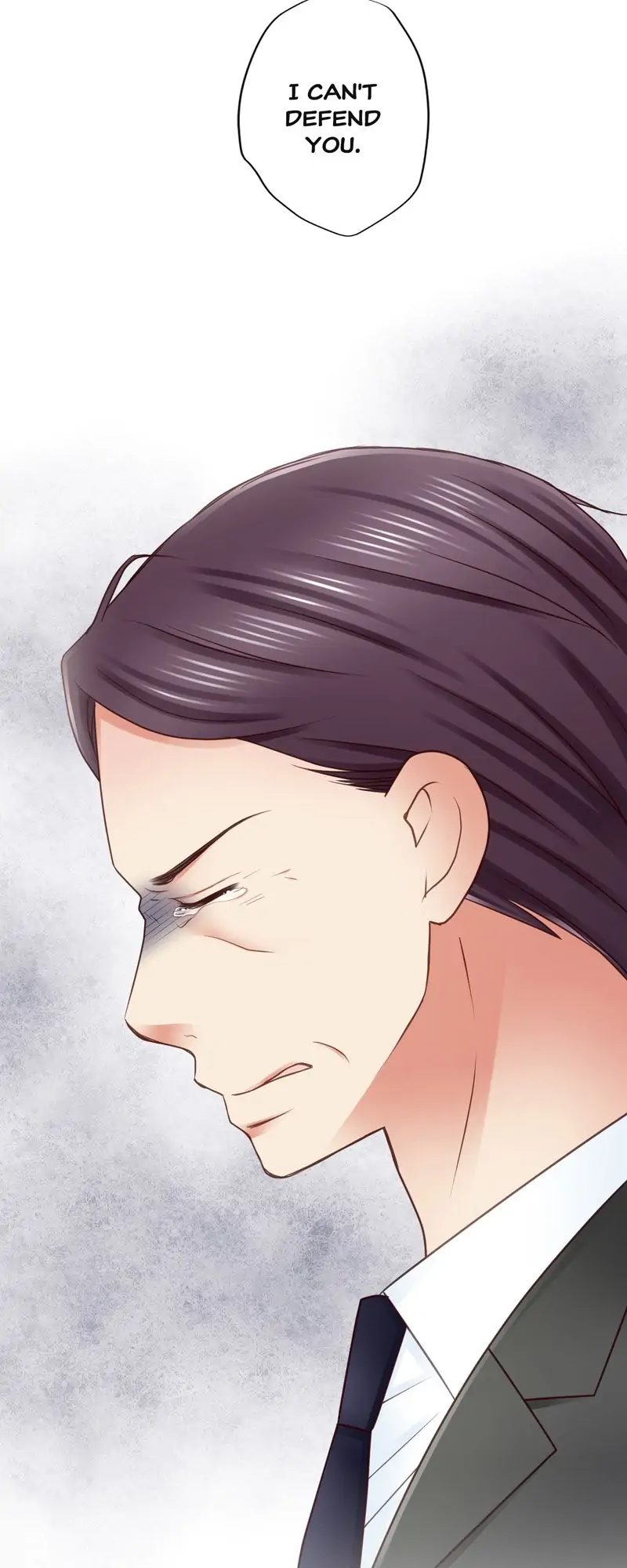 Teach Me, Mr. Sadistic Butler Chapter 71 - Page 9