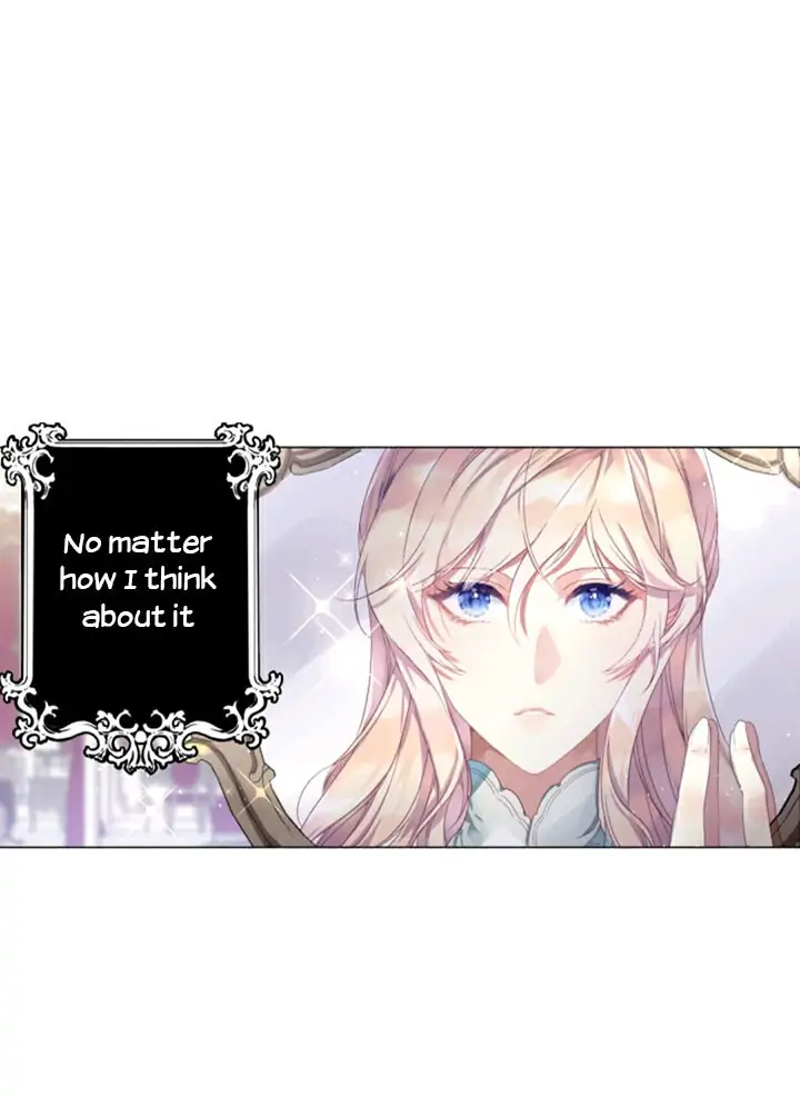 Teaching the Tyrant Manners Chapter 0 - Page 0