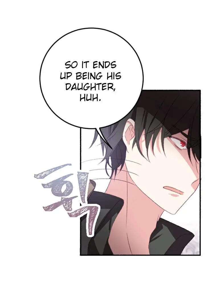 Teaching the Tyrant Manners Chapter 0 - Page 10