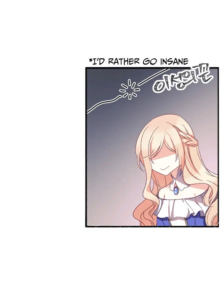 Teaching the Tyrant Manners Chapter 0 - Page 17