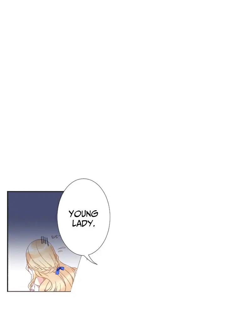 Teaching the Tyrant Manners Chapter 0 - Page 4