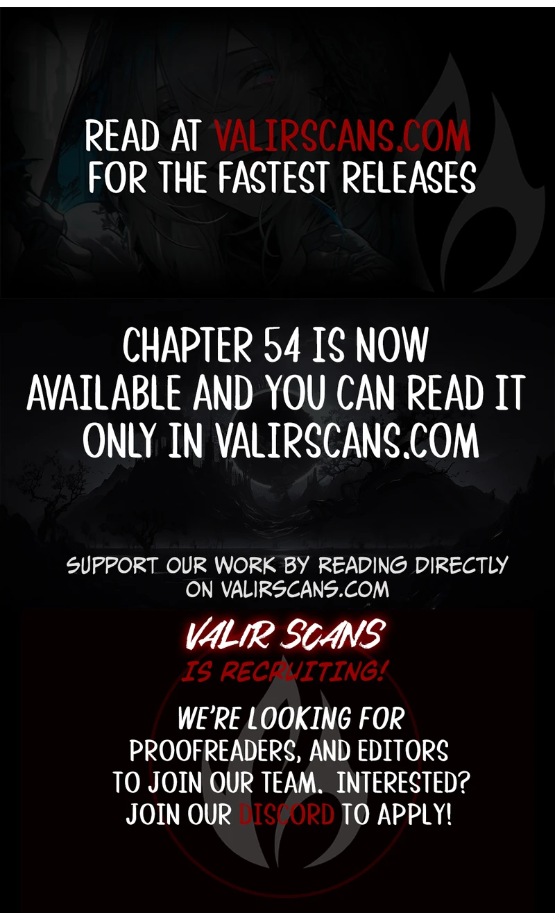 Teaching the Tyrant Manners Chapter 29 - Page 8