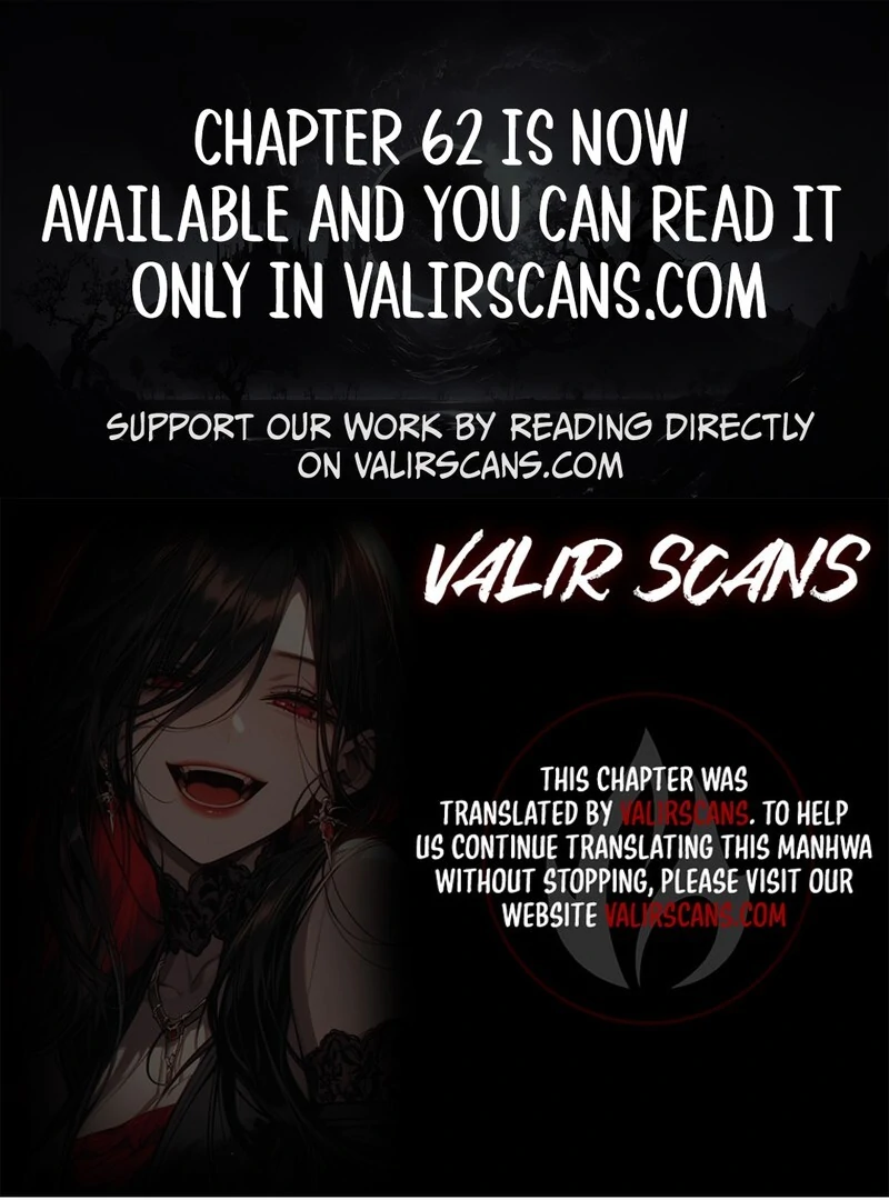 Teaching the Tyrant Manners Chapter 37 - Page 0