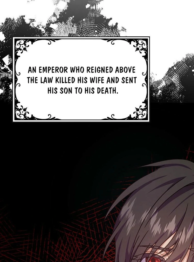 Teaching the Tyrant Manners Chapter 37 - Page 100