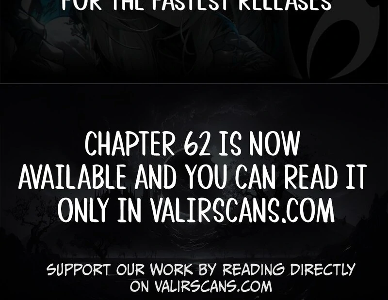 Teaching the Tyrant Manners Chapter 37 - Page 108