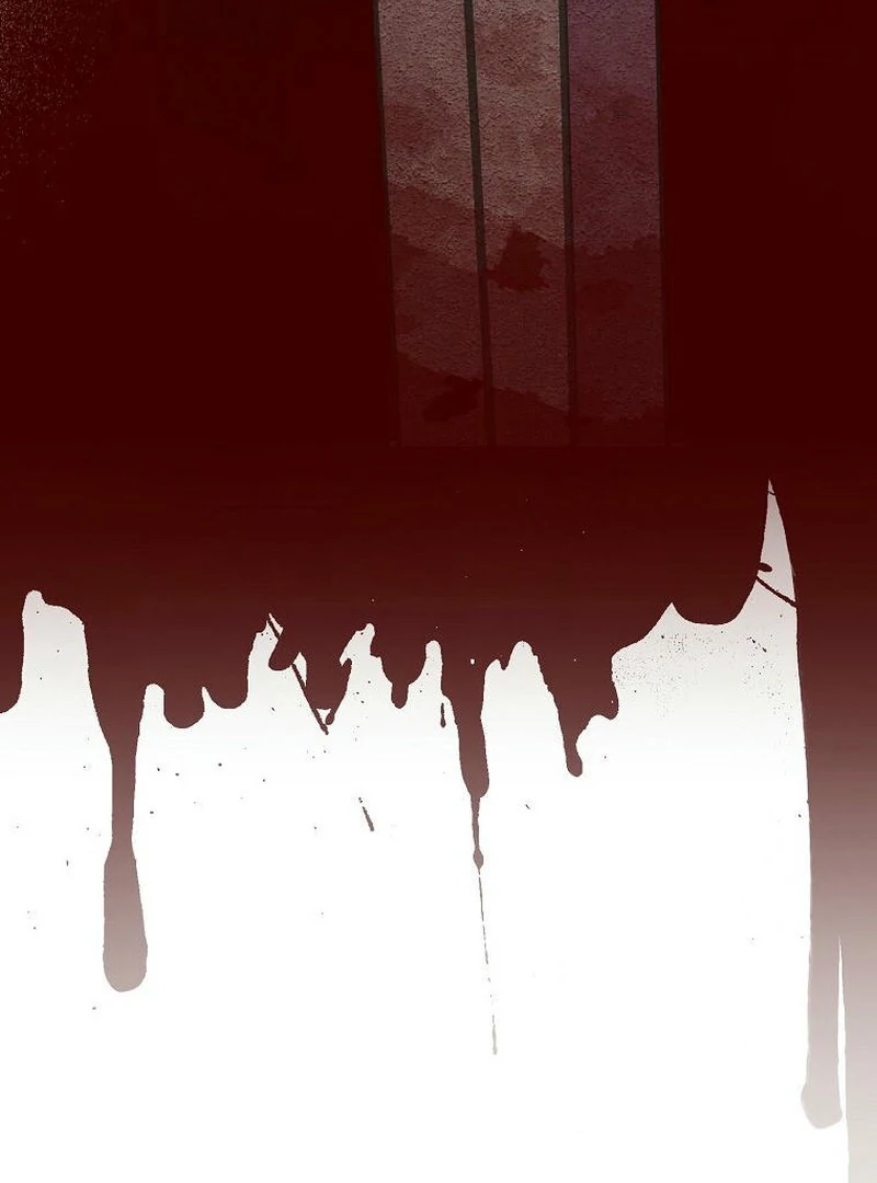 Teaching the Tyrant Manners Chapter 37 - Page 15