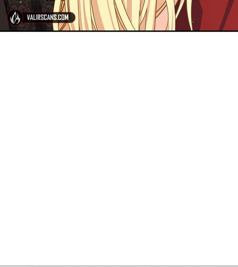 Teaching the Tyrant Manners Chapter 37 - Page 27