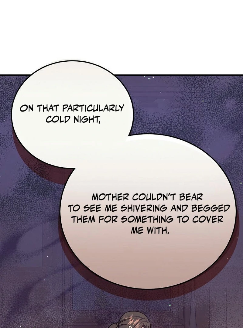 Teaching the Tyrant Manners Chapter 37 - Page 46