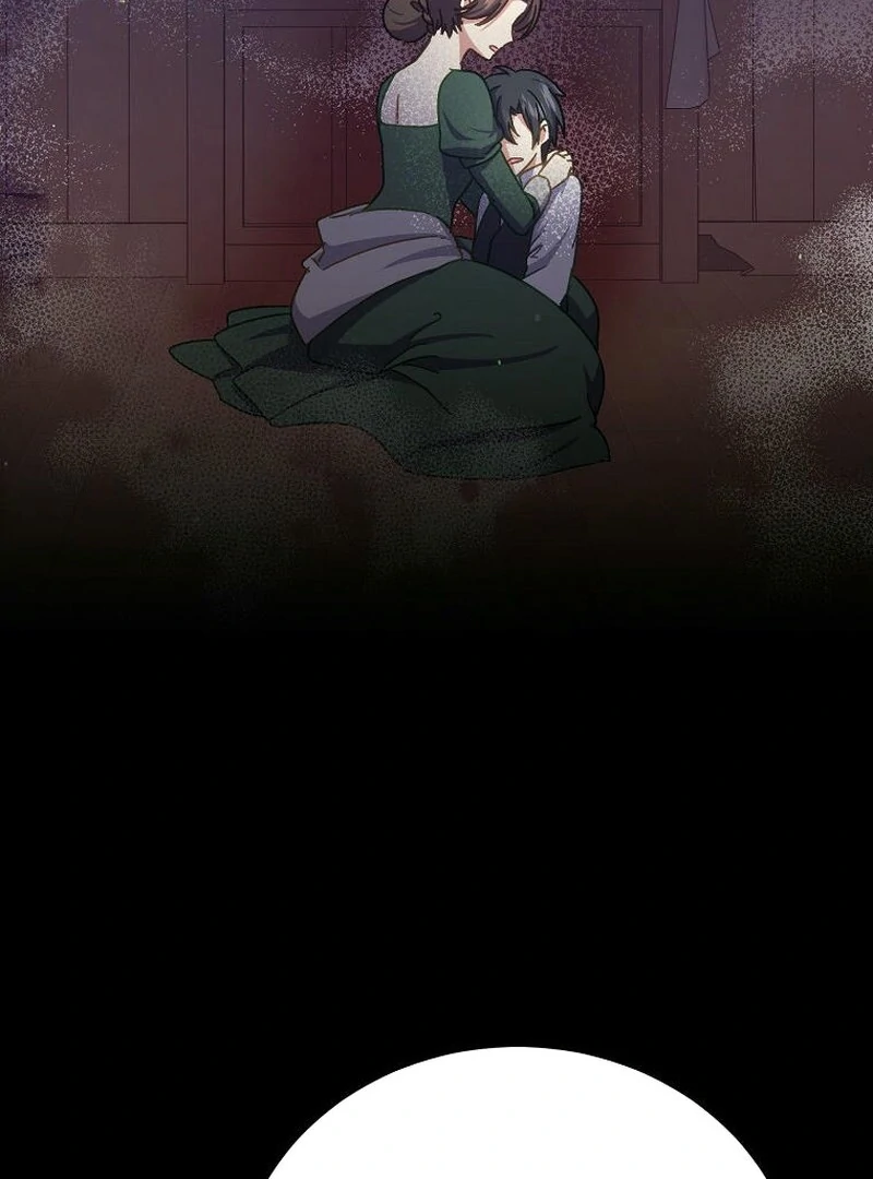 Teaching the Tyrant Manners Chapter 37 - Page 47