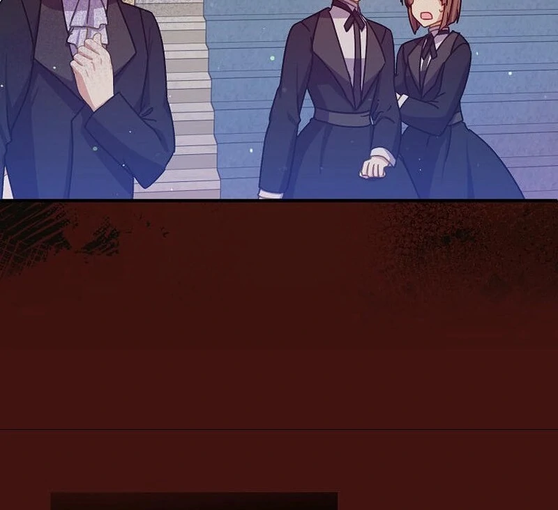 Teaching the Tyrant Manners Chapter 37 - Page 55