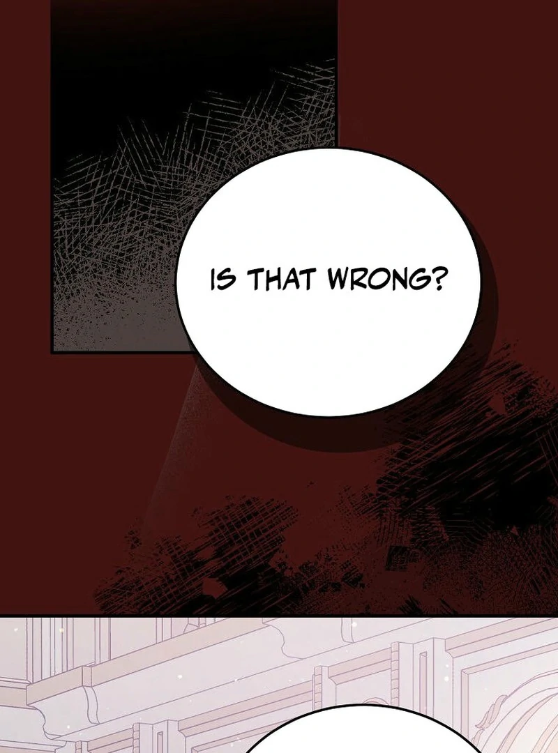 Teaching the Tyrant Manners Chapter 37 - Page 56