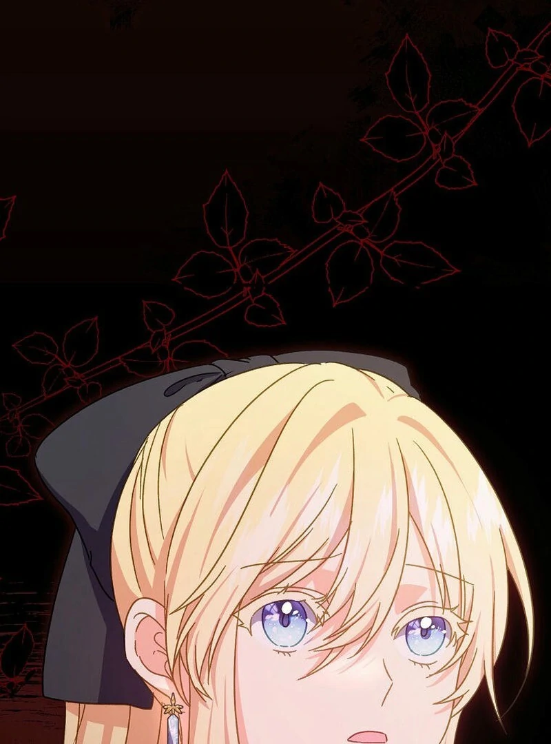 Teaching the Tyrant Manners Chapter 37 - Page 60