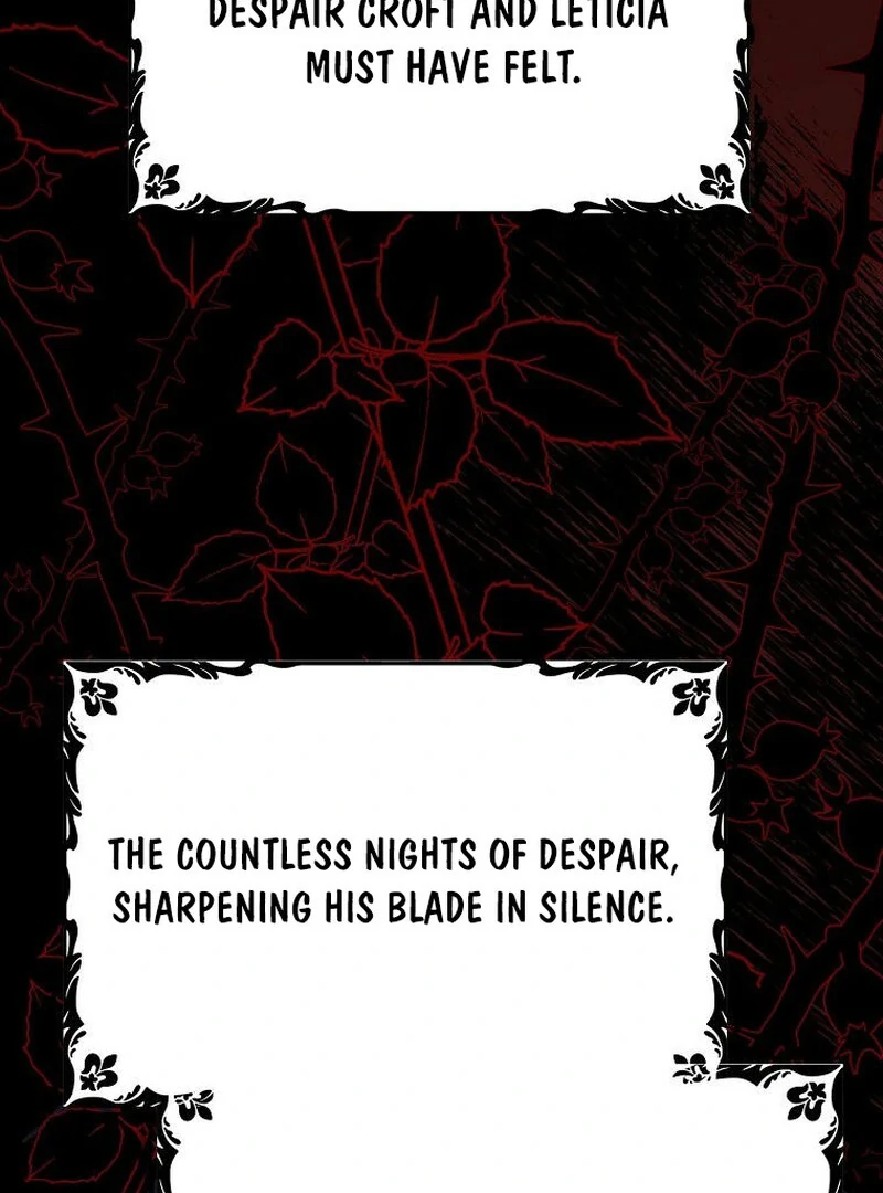 Teaching the Tyrant Manners Chapter 37 - Page 62