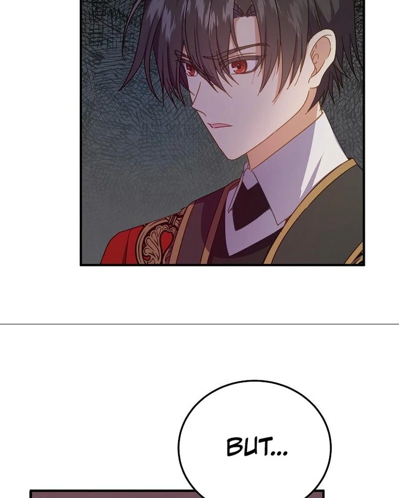Teaching the Tyrant Manners Chapter 37 - Page 68