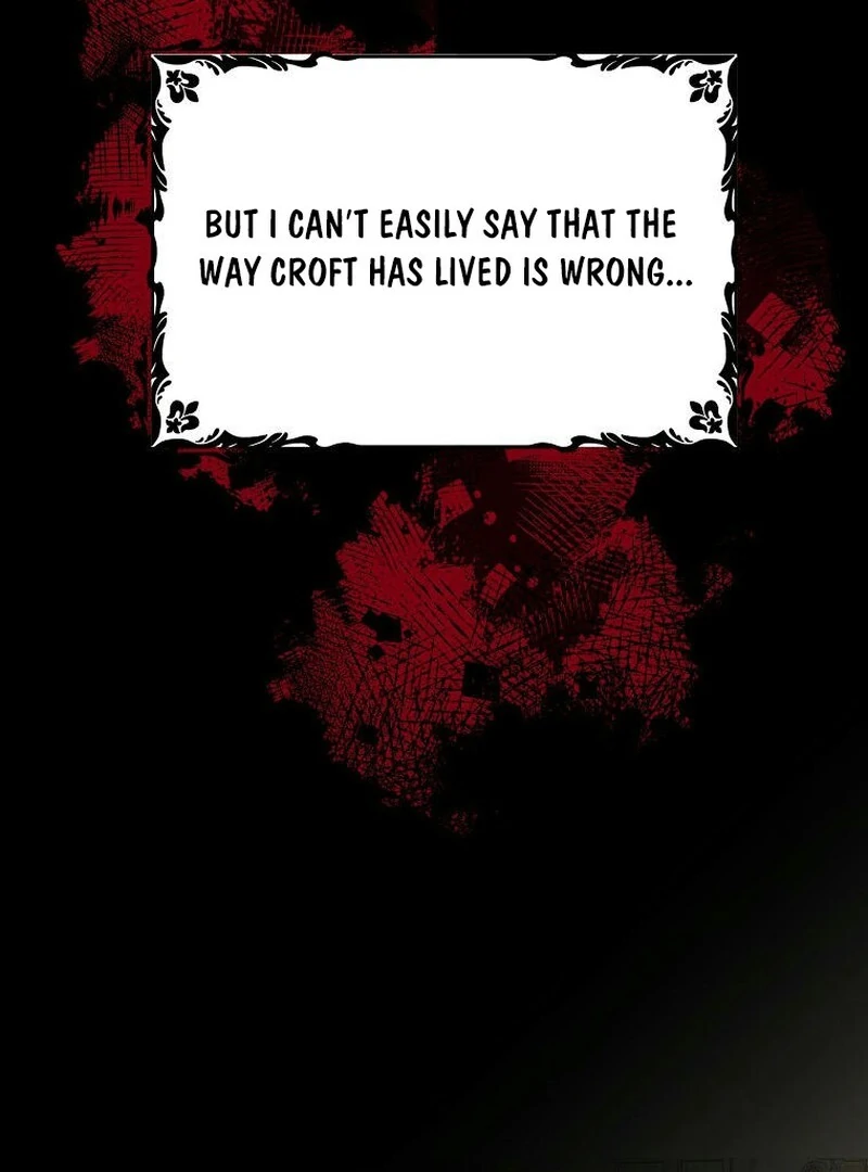 Teaching the Tyrant Manners Chapter 37 - Page 76