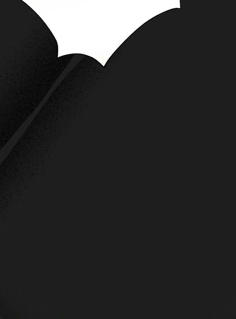 Teaching the Tyrant Manners Chapter 37 - Page 9