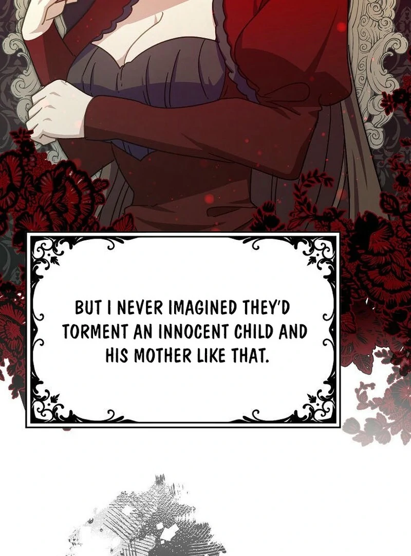 Teaching the Tyrant Manners Chapter 37 - Page 99