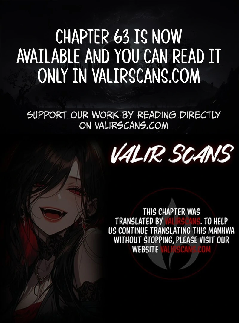 Teaching the Tyrant Manners Chapter 38 - Page 0