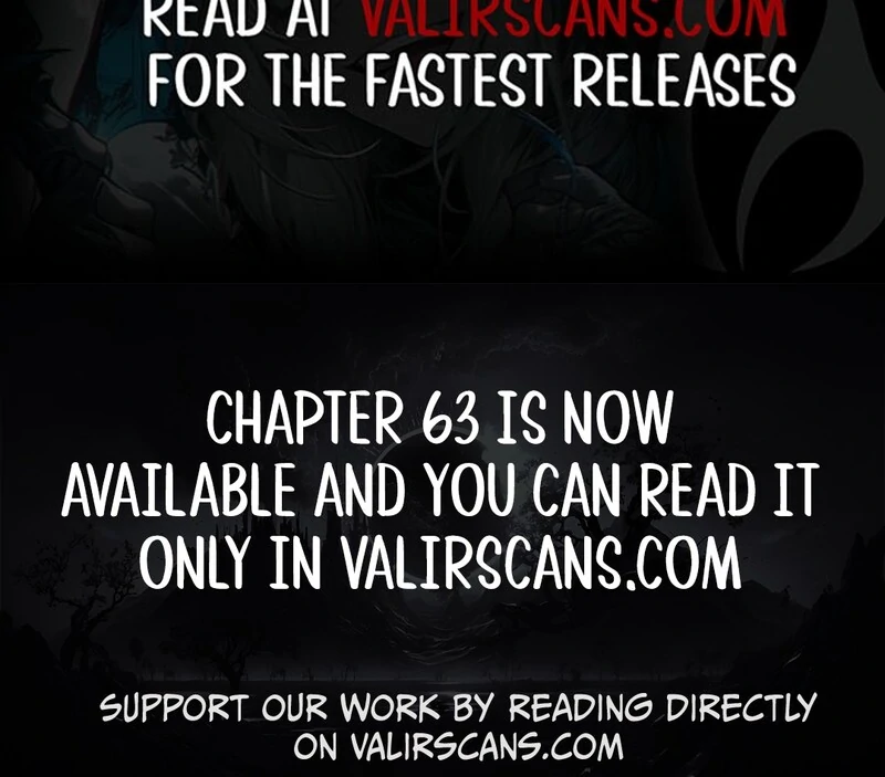 Teaching the Tyrant Manners Chapter 38 - Page 108