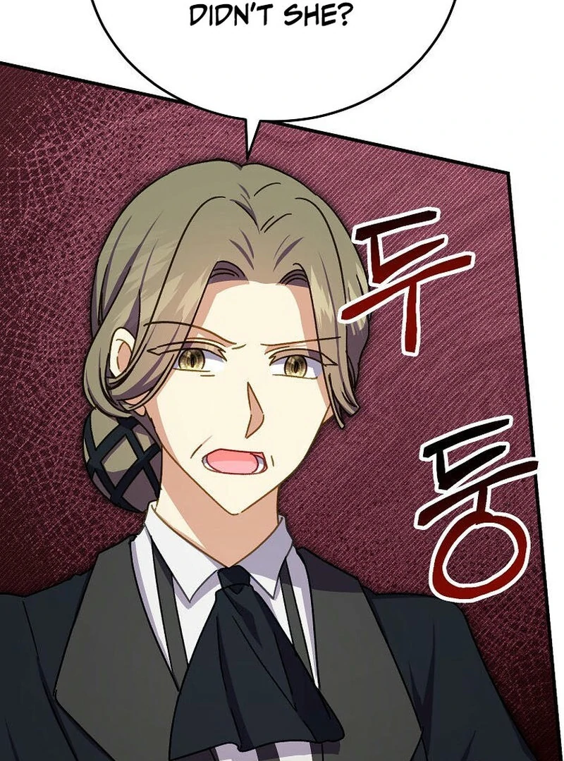 Teaching the Tyrant Manners Chapter 38 - Page 16