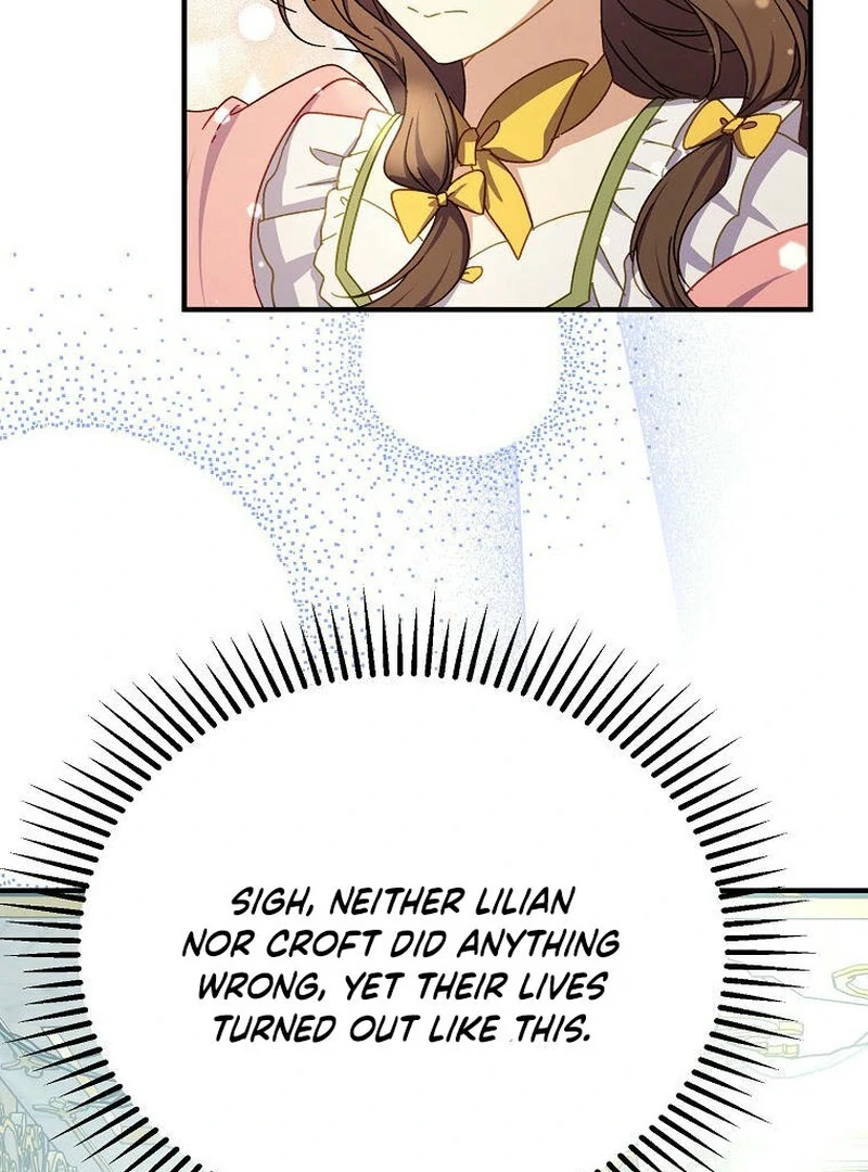 Teaching the Tyrant Manners Chapter 38 - Page 38