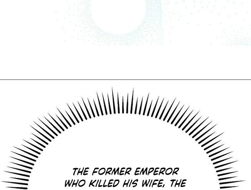 Teaching the Tyrant Manners Chapter 38 - Page 41
