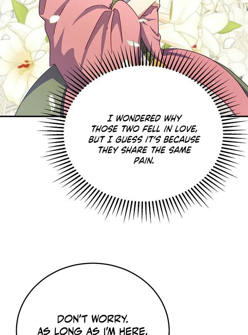 Teaching the Tyrant Manners Chapter 38 - Page 43