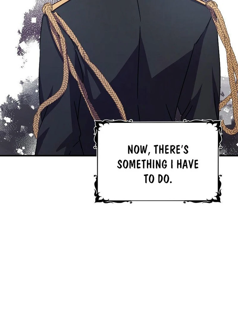 Teaching the Tyrant Manners Chapter 38 - Page 50