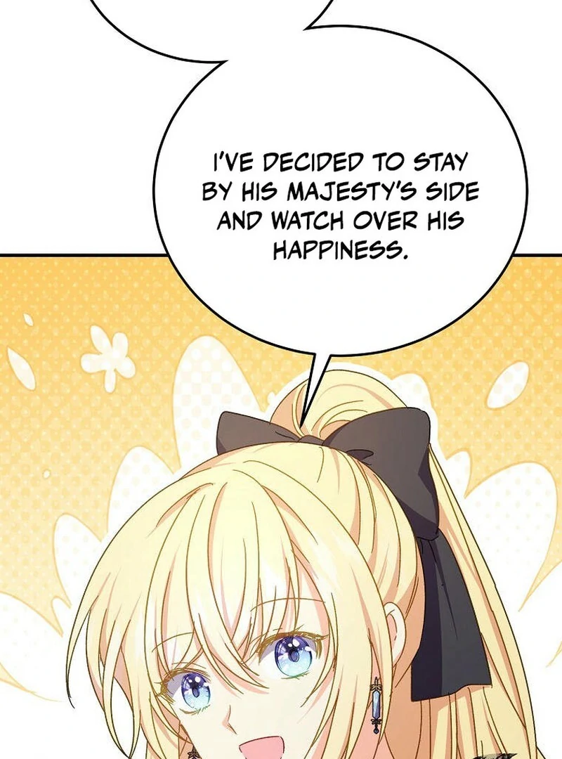 Teaching the Tyrant Manners Chapter 38 - Page 52