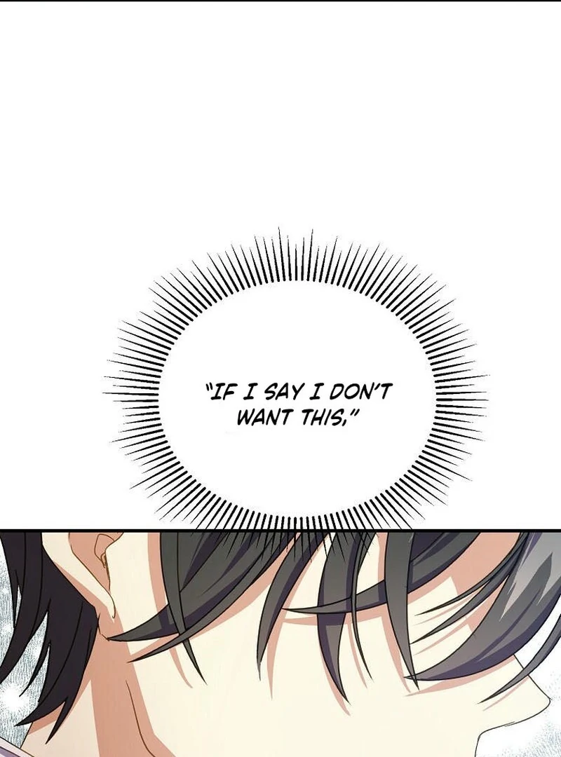 Teaching the Tyrant Manners Chapter 38 - Page 63