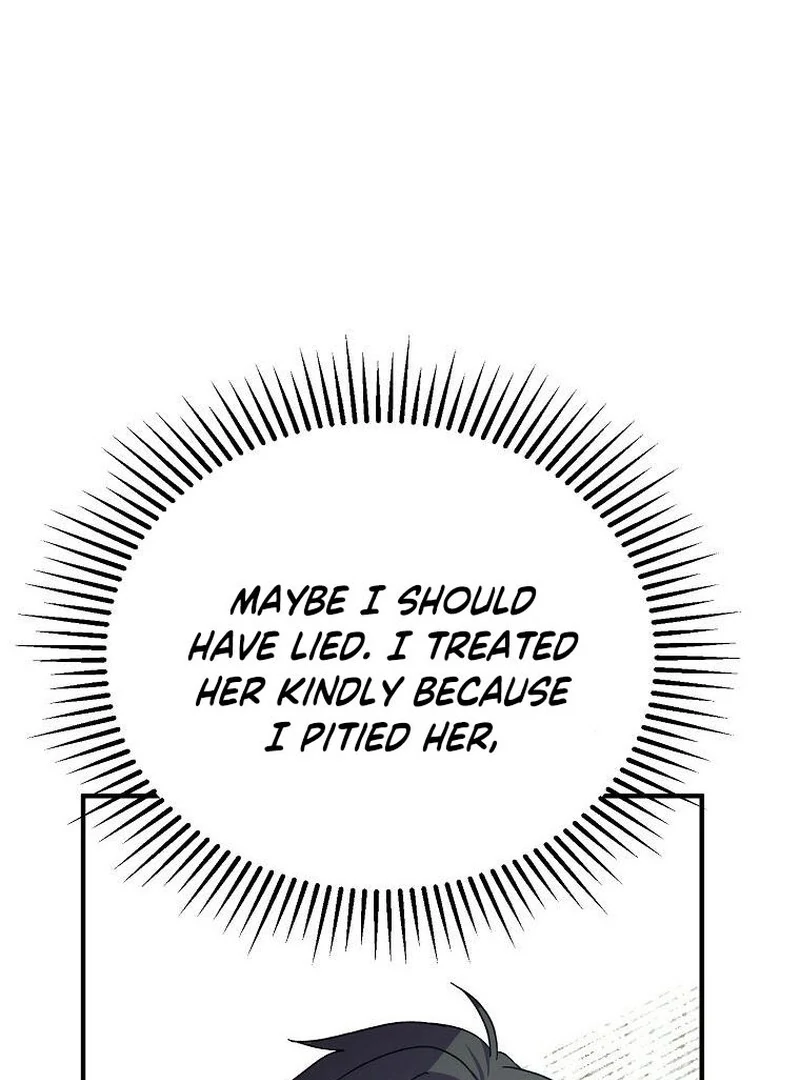 Teaching the Tyrant Manners Chapter 38 - Page 66