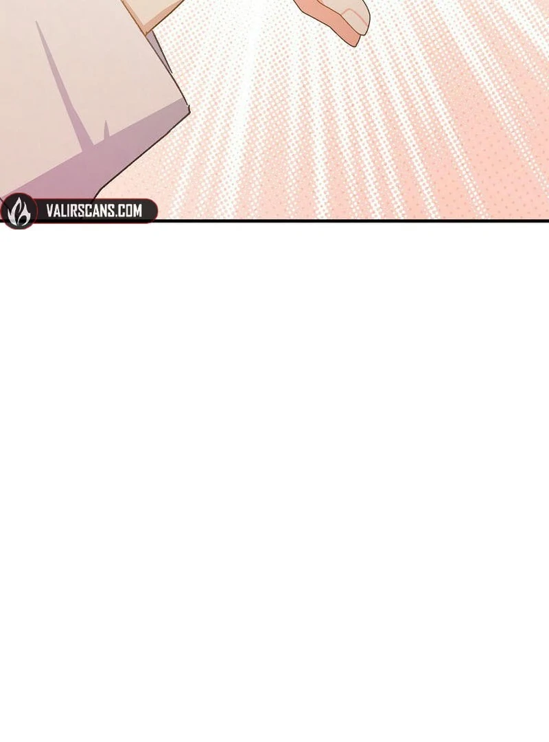 Teaching the Tyrant Manners Chapter 38 - Page 90