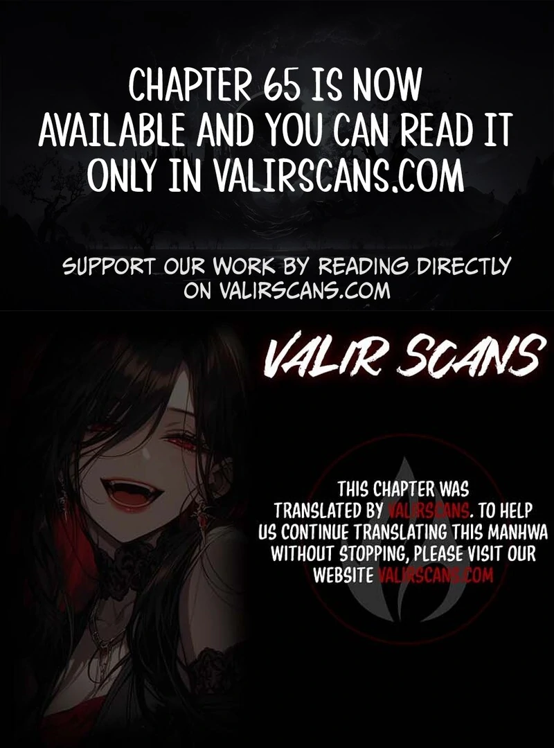 Teaching the Tyrant Manners Chapter 40 - Page 0