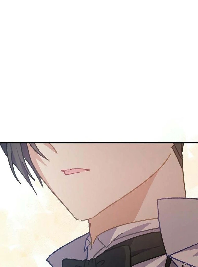 Teaching the Tyrant Manners Chapter 40 - Page 110