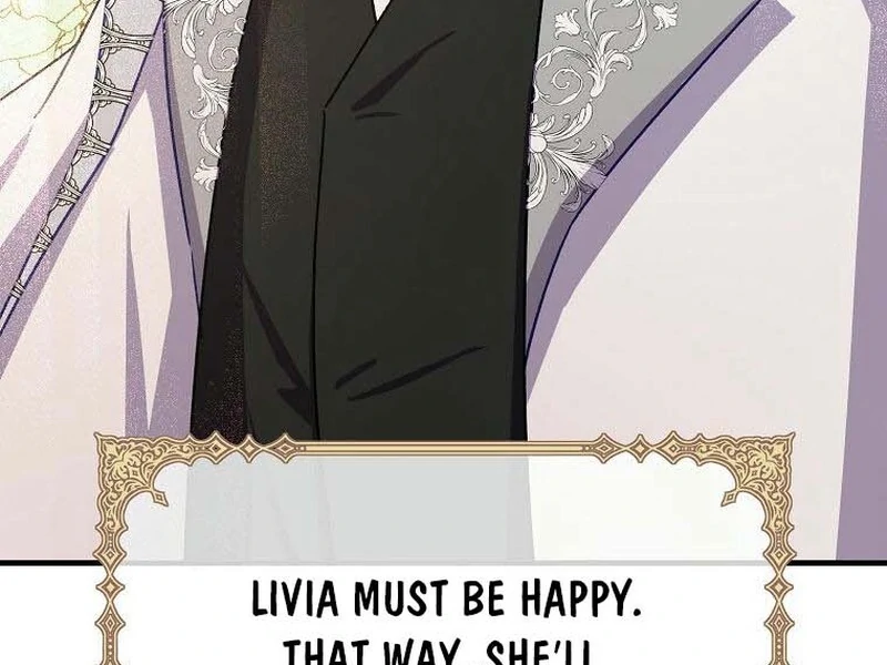 Teaching the Tyrant Manners Chapter 40 - Page 113