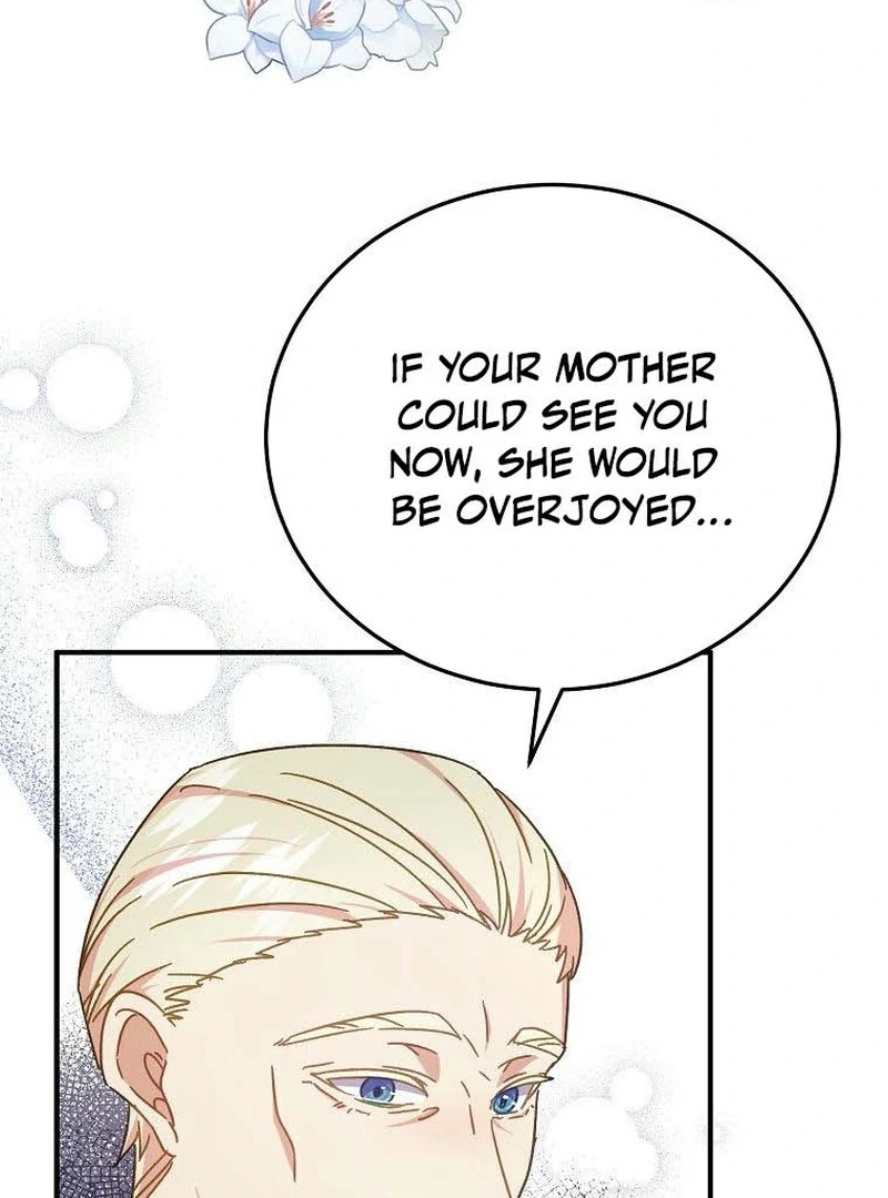 Teaching the Tyrant Manners Chapter 40 - Page 17
