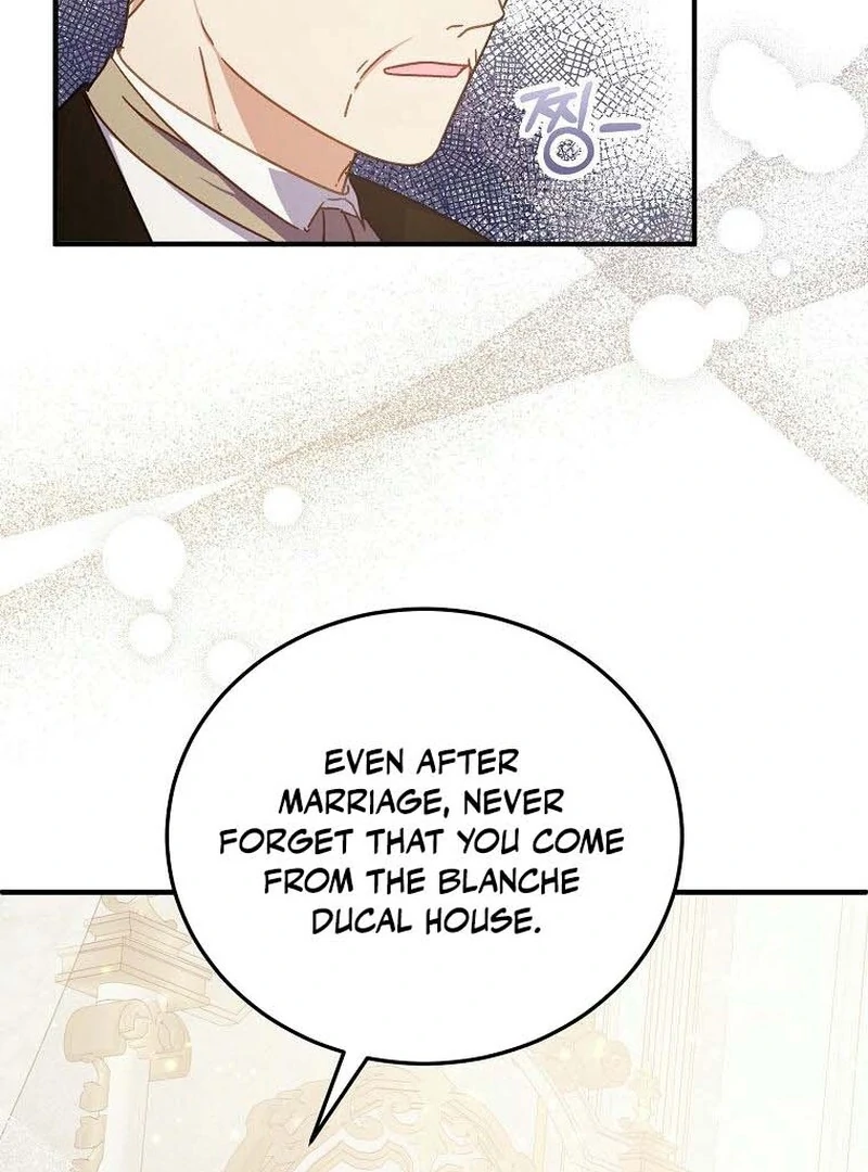 Teaching the Tyrant Manners Chapter 40 - Page 18