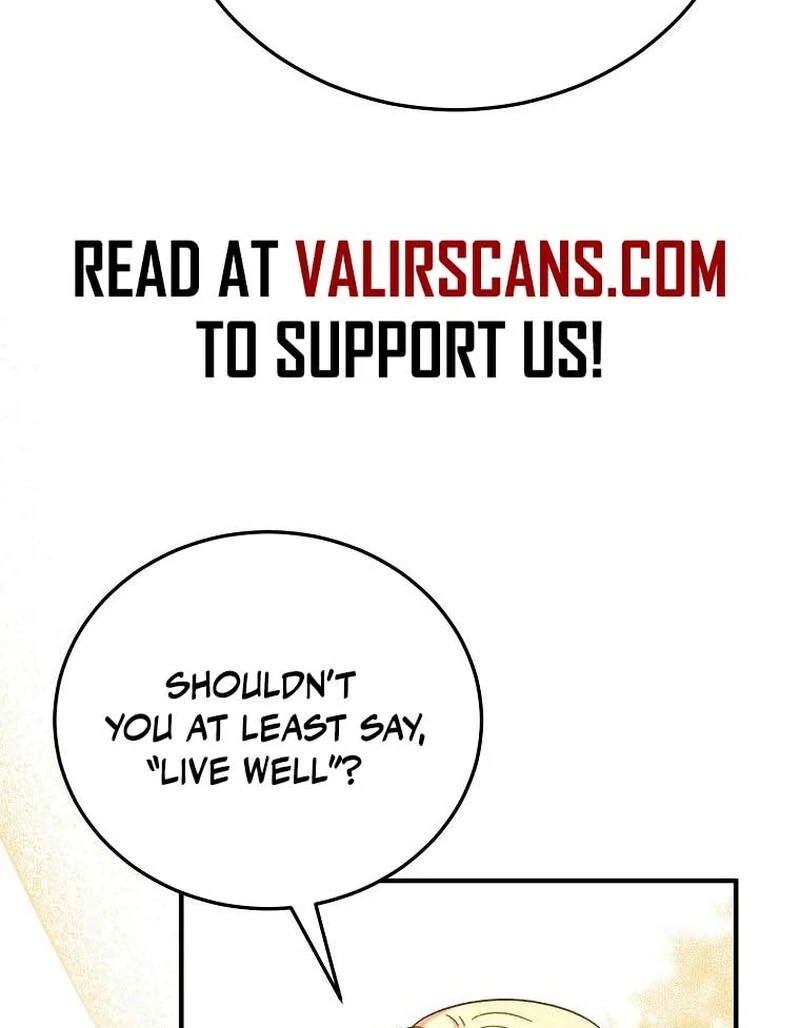 Teaching the Tyrant Manners Chapter 40 - Page 20