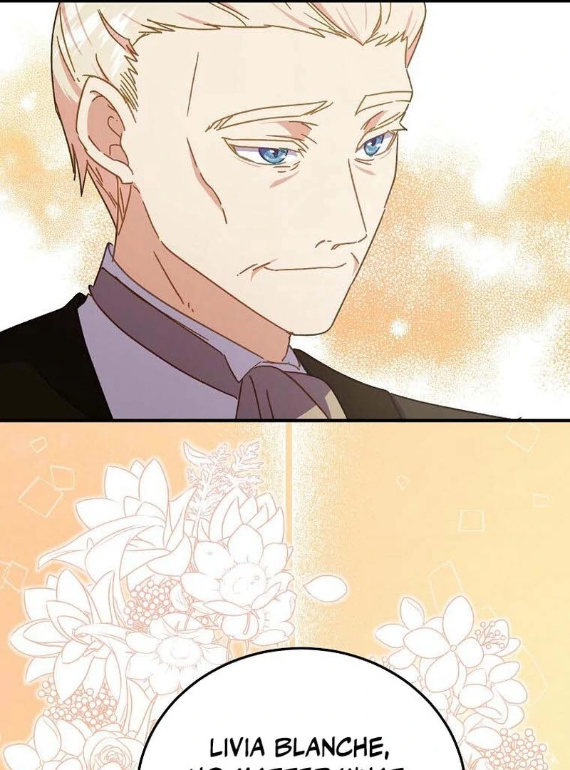 Teaching the Tyrant Manners Chapter 40 - Page 22