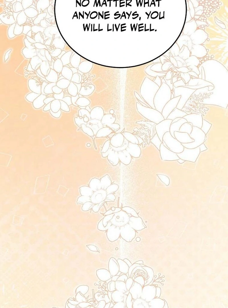 Teaching the Tyrant Manners Chapter 40 - Page 23