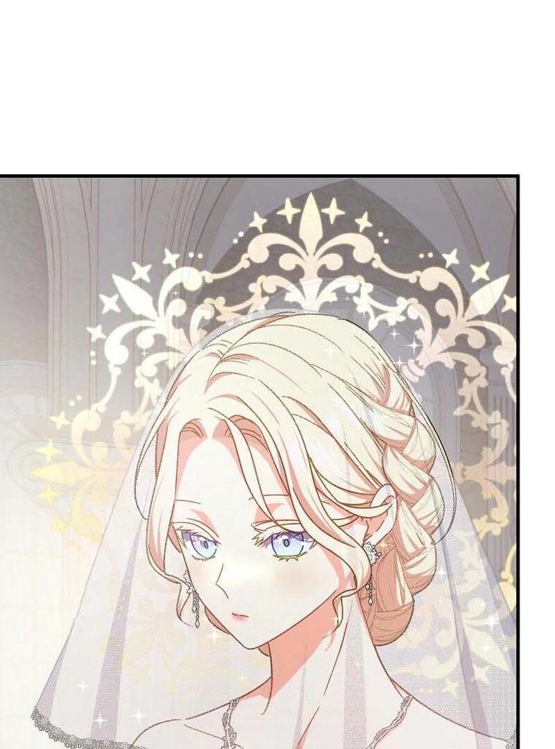 Teaching the Tyrant Manners Chapter 40 - Page 38