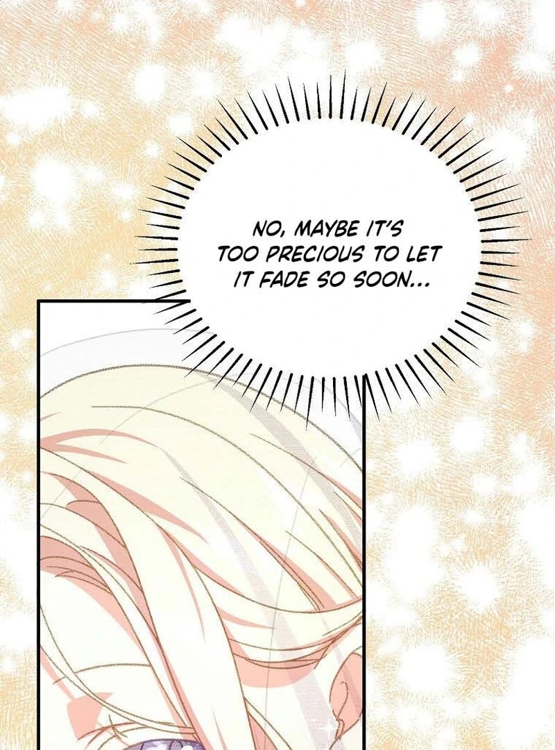 Teaching the Tyrant Manners Chapter 40 - Page 41