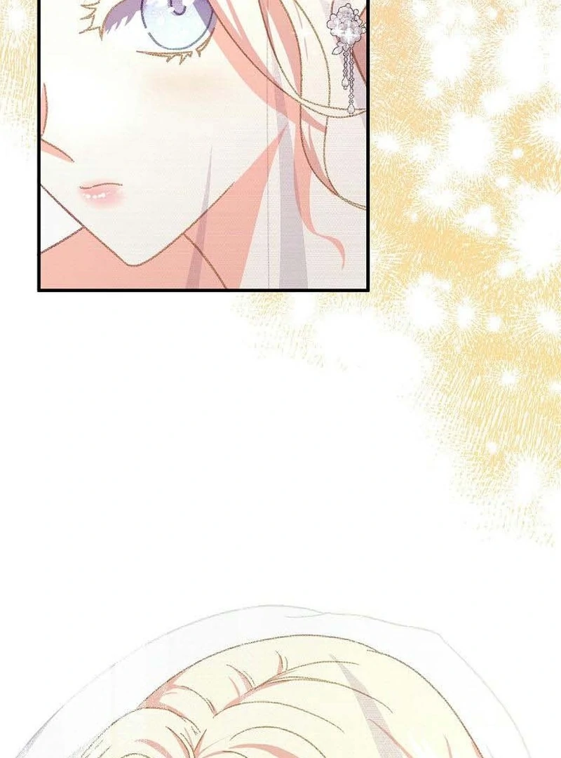 Teaching the Tyrant Manners Chapter 40 - Page 42