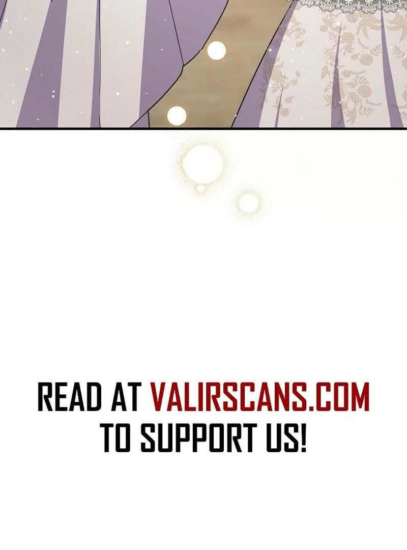 Teaching the Tyrant Manners Chapter 40 - Page 48