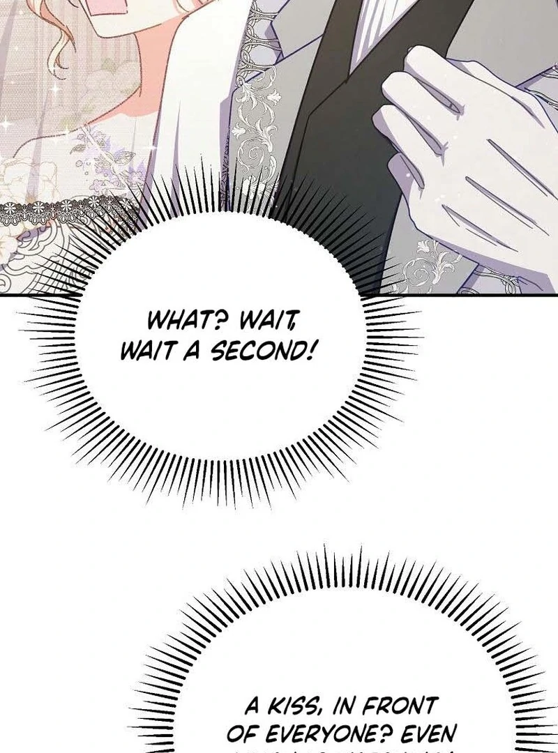 Teaching the Tyrant Manners Chapter 40 - Page 52
