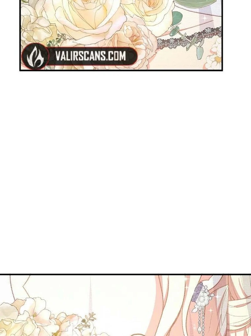 Teaching the Tyrant Manners Chapter 40 - Page 54