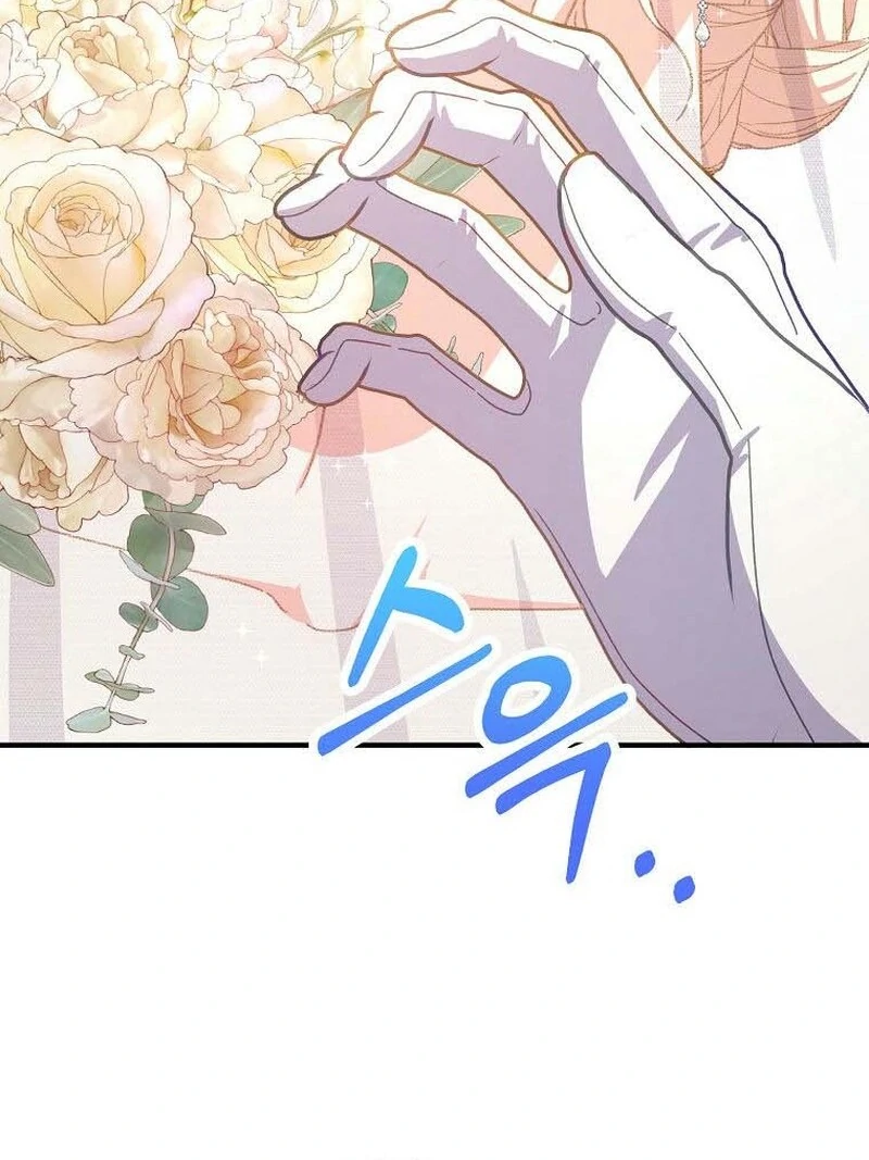 Teaching the Tyrant Manners Chapter 40 - Page 55