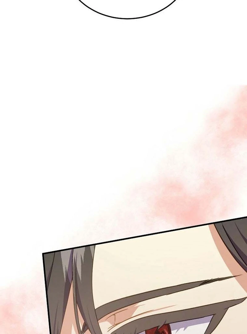 Teaching the Tyrant Manners Chapter 40 - Page 58