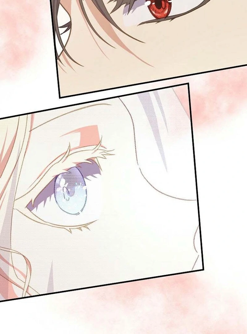 Teaching the Tyrant Manners Chapter 40 - Page 59